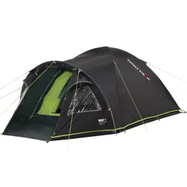 nd05-n0757-11505-namiot-high-peak-talos-3-grafitowo-zielony-11505