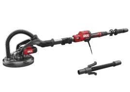 szlifierka-do-scian-drywall-sander-7521da-750w