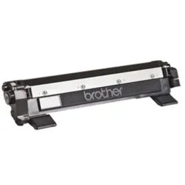 brother-or-1050-or-czarny-or-kaseta-z-tonerem-or-1000-stron