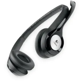 sluchawki-logitech-h390-981-000406-kolor-czarny