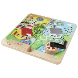 masterkidz-tablica-edukacyjna-energia-odnawialna-i-nieodnawialna