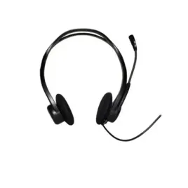 sluchawki-z-mikrofonem-logitech-960-981-000100-kolor-czarny