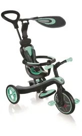 globber-trike-explorer-rower-trojkolowy-dzieci-naped-na-przednie-kolo-wypro