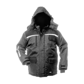 jacket-long-arct-grey-black-wj-8924-xxl