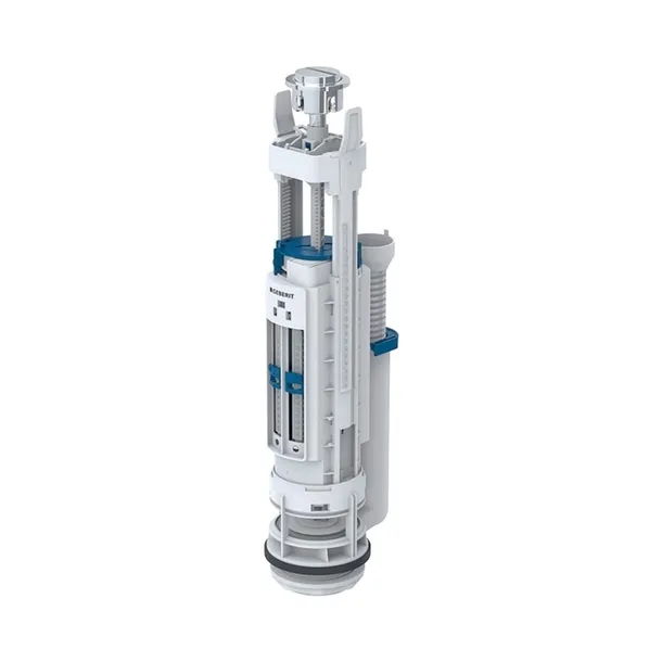 flushing-valve-geberit-290-d40