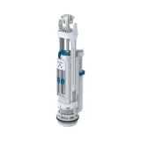 flushing-valve-geberit-290-d40