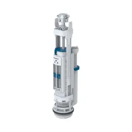 flushing-valve-geberit-290-d40