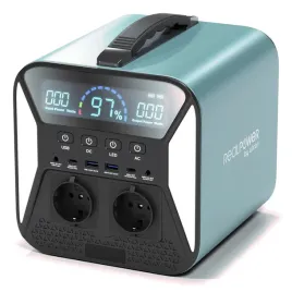 zasilacz-realpower-ps-300c-300-w