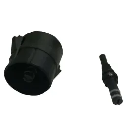 nd21-108146-maltec-gniazdo-dysza-do-hds6000