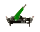 installation-tool-hds-essve-105-155mm