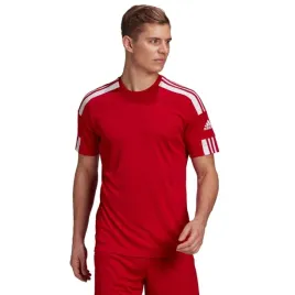 nd05-k10797-xl-gn5722-koszulka-meska-adidas-squadra-21-jersey-short-sleeve