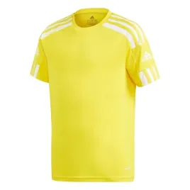 nd05-k10770-128cm-gn5744-koszulka-dla-dzieci-adidas-squadra-21-jersey-youth