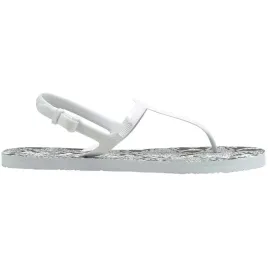 nd05-s8667-37-375213-03-sandaly-damskie-puma-cozy-sandal-wns-biale-375213-0