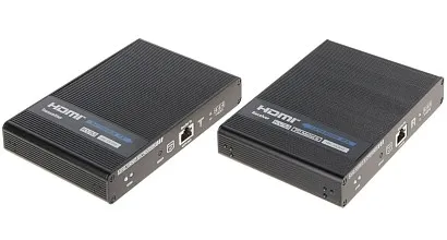extender-hdmi-usb-ex-100-4k