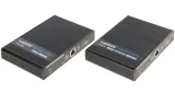 extender-hdmi-usb-ex-100-4k