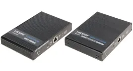 extender-hdmi-usb-ex-100-4k