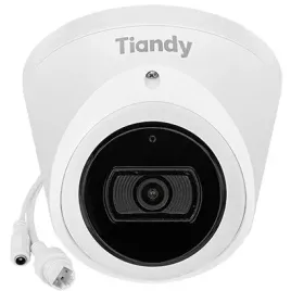 kamera-ip-tc-c38xs-spec-i3-e-y-m-2-8mm-v4-0-8-mpx-2-8-mm-tiandy