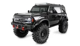 samochod-zdalnie-sterowany-amewi-amxrock-caballo-crawler-4wd-1-10-artr-kol
