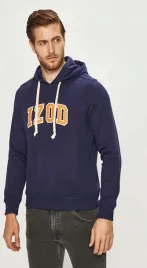 izod-granatowa-bluza-z-kapturem-i-logo-na-piersi-s-6fa