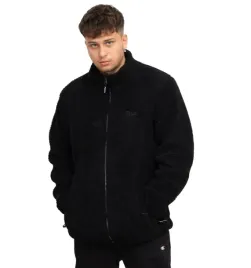fila-czarna-bluza-meska-zimowa-z-kieszeniami-i-stojka-m-xta