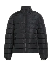 guess-czarna-kurtka-pikowana-z-wzorem-i-stojka-xl-gla