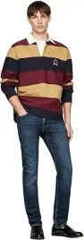 tommy-hilfiger-jeansy-meskie-proste-ciemny-niebieski-32-xta