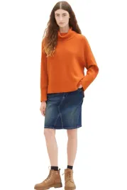 tom-tailor-jeansowa-spodnica-przed-kolano-damska-38-6fa