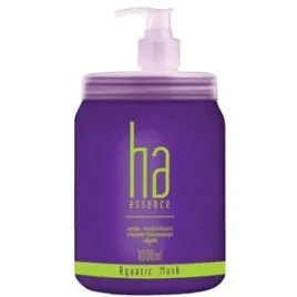 stapiz-maska-do-wlosow-ha-essence-1l