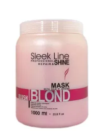 stapiz-sleek-line-maska-blush-blond-1l