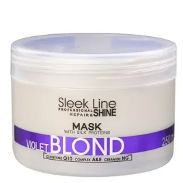 stapiz-sleek-line-maska-blond-violet-250ml
