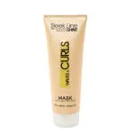 stapiz-sleek-line-maska-wavesandcurls-250ml