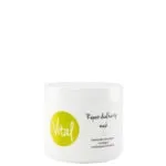 stapiz-vital-maska-500-ml