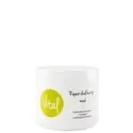 stapiz-vital-maska-500-ml