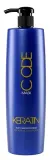 stapiz-maska-keratin-1000-ml