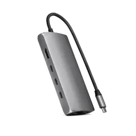 adapter-usb-c-satechi-multiport-8k-usb-c-hdmi-3x-usb-3-2-gen-2-10gbps