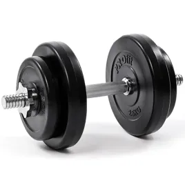 nd05-h0641-dk-4153-hantle-kompozytowe-profit-10kg-dk-4153