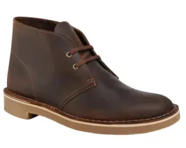 clarks-trzewiki-meskie-brazowe-skorzane-wiazane-43-j0b