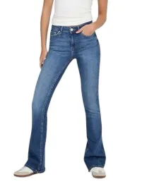 only-jeansy-rurki-dzwony-niebieskie-przetarcia-sredni-stan-xs-32-jpb