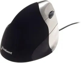 mysz-usb-evoluent-vm3r2-rsb-dla-praworecznych-etykieta