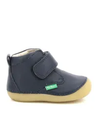 kickers-granatowe-sportowe-buty-dzieciece-na-rzepy-27-j8a