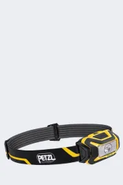 petzl-e069cb00-headlamp-aria-1r-black-yellow