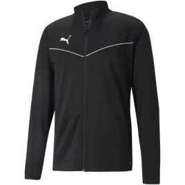 nd05-k10624-xl-657392-03-bluza-meska-puma-teamrise-training-poly-jacket-cza