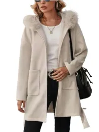 shein-bezowy-plaszcz-wiazany-z-kapturem-38-lri