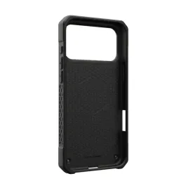 urban-armor-gear-monarch-pro-pokrowiec-na-telefon-komorkowy-175-cm-6-9