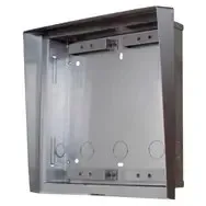 2nar-vario-sttmaka-se-zapustnou-krabica-pro-2-moduly