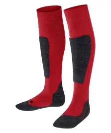 falke-czerwone-podkolanowki-z-welna-i-antyposlizgowe-wstawki-31-34-6fa
