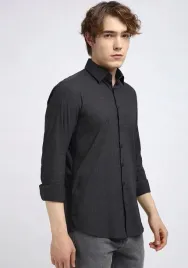 calvin-klein-czarna-koszula-casual-w-drobna-kratke-dlugi-rekaw-40-x-a