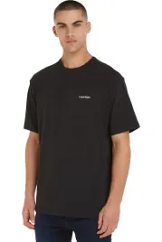 calvin-klein-sleepwear-t-shirt-meski-czarny-s-x-a
