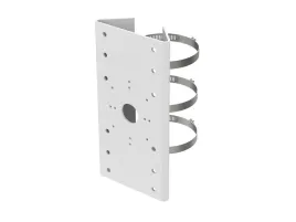 levelone-cas-7303-akcesoria-do-kamer-monitoringowych-uchwyt-montazowy