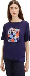 tom-tailor-granatowy-t-shirt-z-nadrukiem-i-okraglym-dekoltem-xxs-6fa
